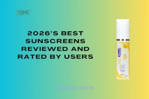 2026’s Best Sunscreens Reviewed and Rated by Users
