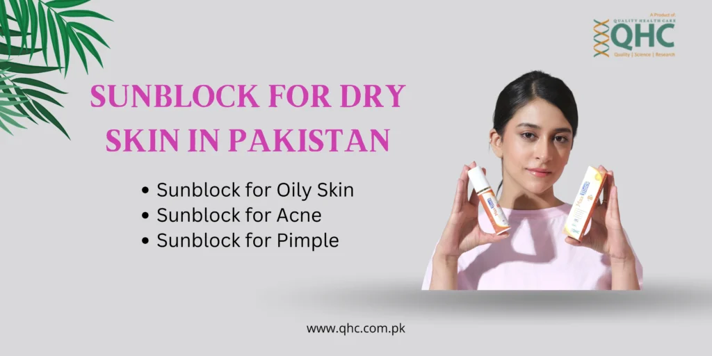 Early Sun Damage in Dry Skin | Sunblock for Dry Skin best sunblock for dry skin